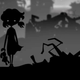 Illustration for article titled Support Palestine With This Massive Game Bundle